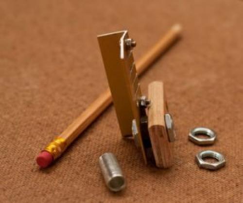 Как сделать веревку из пластиковой бутылки. Мастер-класс: веревка из пластиковых бутылок [aaa1] 08