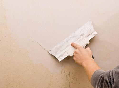 Что в первую очередь делать при ремонте квартиры. Перепланировка помещений 11 Что в первую очередь делать при ремонте квартиры. Перепланировка помещений 11