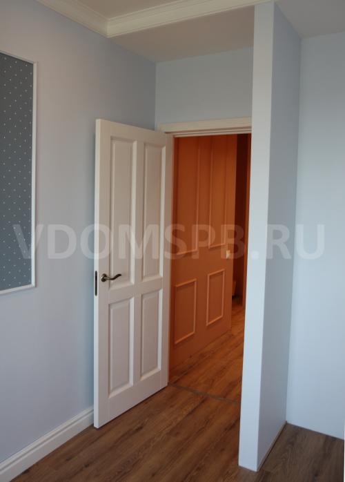 Как цвет дверей выбрать. Межкомнатные двери: как правильно подобрать цвет двери, чтобы она гармонично смотрелась в интерьере 10 Как цвет дверей выбрать. Межкомнатные двери: как правильно подобрать цвет двери, чтобы она гармонично смотрелась в интерьере 10