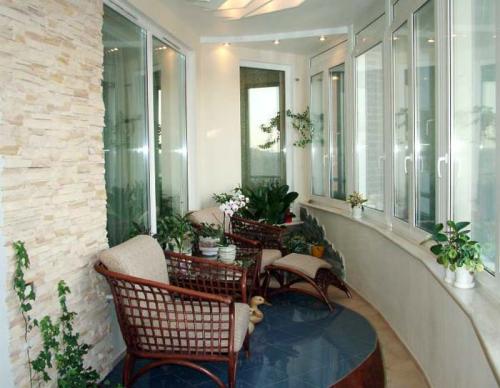 Доски для обшивки стен. Несколько рекомендаций по оформлению 06