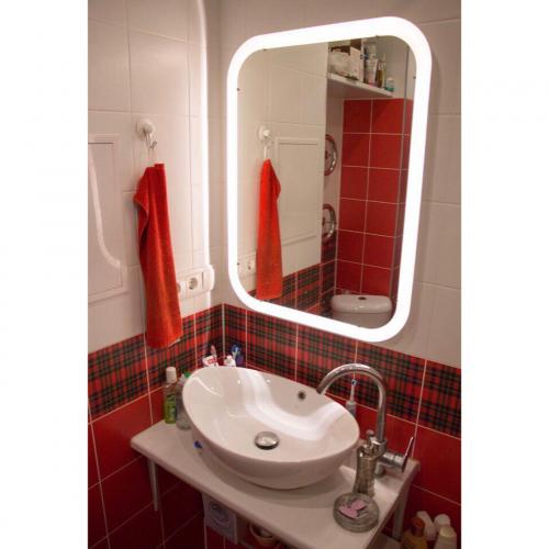 Как обставить однокомнатную квартиру с ребенком. Дизайн квартиры-студии для семьи с ребёнком