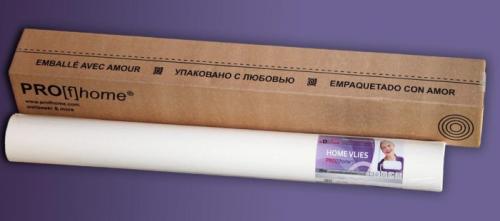 Какие лучше выбрать обои под покраску. Виды настенных материалов 13 Какие лучше выбрать обои под покраску. Виды настенных материалов 13