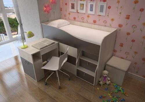 Как оформить красиво комнату. Цветы 21