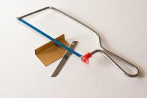 Как сделать веревку из пластиковой бутылки. Мастер-класс: веревка из пластиковых бутылок [aaa1] 03