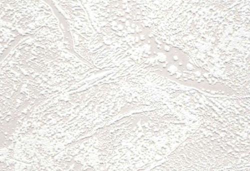 Какие лучше выбрать обои под покраску. Виды настенных материалов 12 Какие лучше выбрать обои под покраску. Виды настенных материалов 12