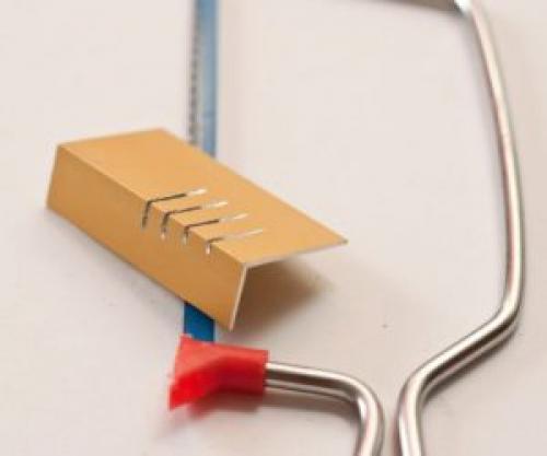 Как сделать веревку из пластиковой бутылки. Мастер-класс: веревка из пластиковых бутылок [aaa1] 04