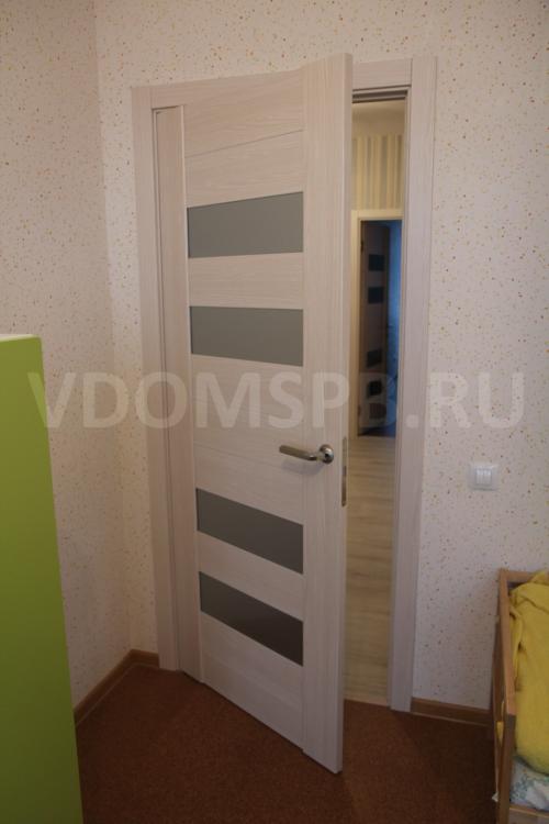 Как цвет дверей выбрать. Межкомнатные двери: как правильно подобрать цвет двери, чтобы она гармонично смотрелась в интерьере 11 Как цвет дверей выбрать. Межкомнатные двери: как правильно подобрать цвет двери, чтобы она гармонично смотрелась в интерьере 11