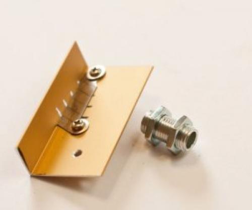 Как сделать веревку из пластиковой бутылки. Мастер-класс: веревка из пластиковых бутылок [aaa1] 06