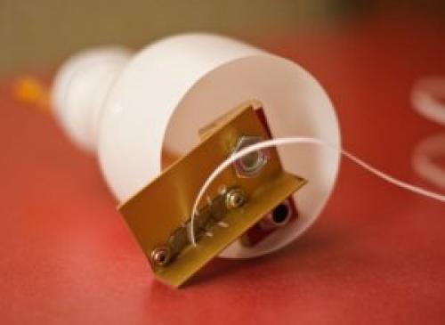 Как сделать веревку из пластиковой бутылки. Мастер-класс: веревка из пластиковых бутылок [aaa1] 11