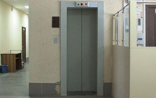 Плата за лифт 1 этаж 2019 украина. Должны ли жители первых этажей платить за лифт - инфографика