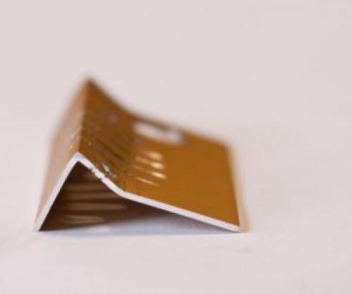 Как сделать веревку из пластиковой бутылки. Мастер-класс: веревка из пластиковых бутылок [aaa1] 07