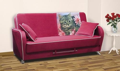 Как оформить красиво комнату. Цветы 19