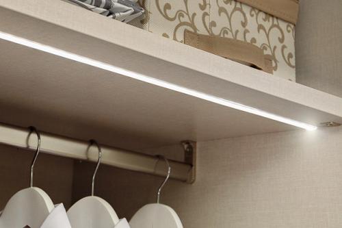 Как Выбрать шкаф купе.  Выбрать шкаф для одежды — значит Выбрать внутреннее наполнение