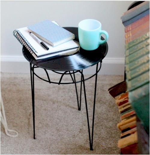 Как использовать старые бокалы. Как использовать обычные вещи ? Необычное применение обычных вещей