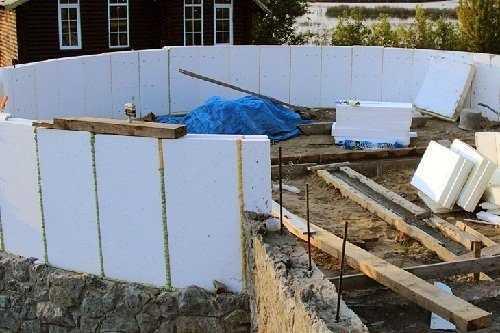 Дома по японской технологии. Купольные дома по японской технологии