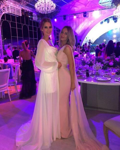 Эмин Агаларов его дом. Эмин Агаларов построил для сыновей дворец со стеклянными стенами на берегу Каспийского моря 20 Эмин Агаларов его дом. Эмин Агаларов построил для сыновей дворец со стеклянными стенами на берегу Каспийского моря 20