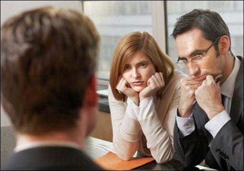 Что нам мешает слушать собеседника. Умение слушать: Как научиться слышать собеседника