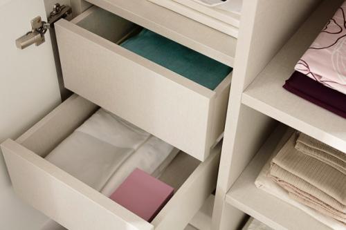 Как Выбрать шкаф купе.  Выбрать шкаф для одежды — значит Выбрать внутреннее наполнение