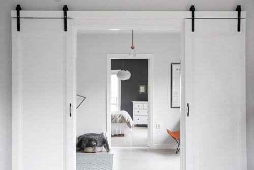 Дизайн маленькой квартиры в белом цвете. Шикарный интерьер квартиры в белом цвете