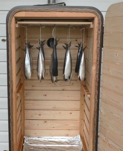 Своими руками для дома и дачи. Самоделки для дачи – лучшие идеи для сада и огорода из подручных материалов