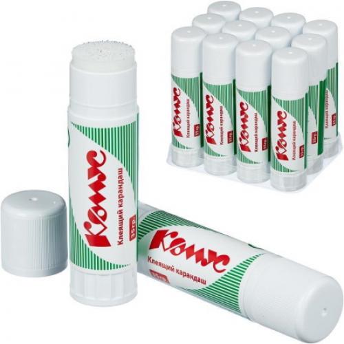 Поделки из бумаги своими руками. Материалы и инструменты для бумажного рукоделия