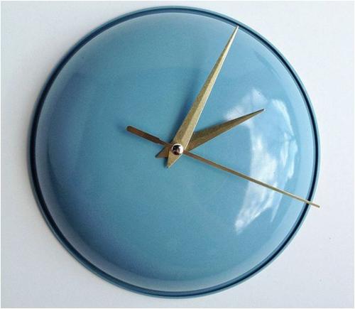 Как использовать старые бокалы. Как использовать обычные вещи ? Необычное применение обычных вещей