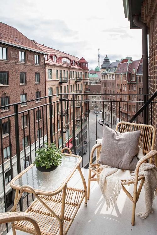 Дизайн маленькой квартиры в белом цвете. Шикарный интерьер квартиры в белом цвете