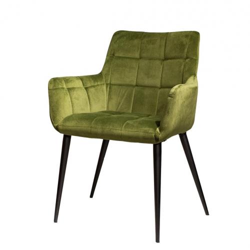 Недорогая дизайнерская мебель спб. Оригинальная дизайнерская мебель в шоурумах.