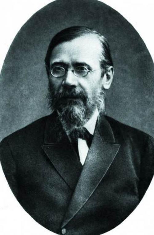 Умение слушать начинается с умения молчать объяснение. Высшая степень искусства говорить – умение молчать