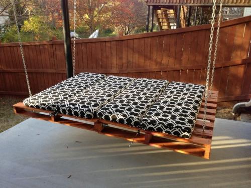 Своими руками для дома и дачи. Самоделки для дачи – лучшие идеи для сада и огорода из подручных материалов