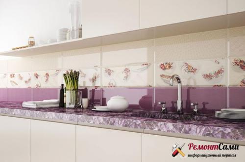 Ремонт в новостройке своими руками. С чего начать ремонт?