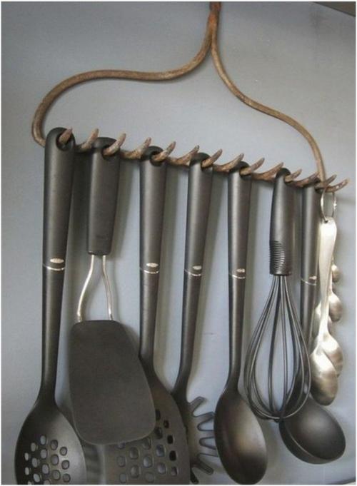 Как использовать старые бокалы. Как использовать обычные вещи ? Необычное применение обычных вещей