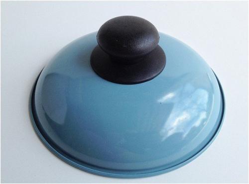 Как использовать старые бокалы. Как использовать обычные вещи ? Необычное применение обычных вещей