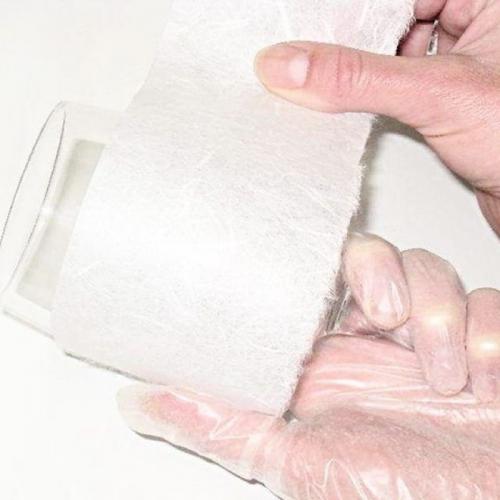 Поделки своими руками из бокалов. Оригинальный элемент декора