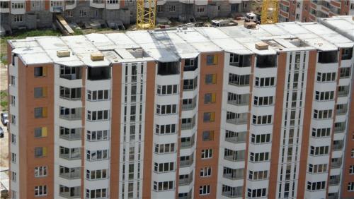П 44 двушка распашонка размеры. Законная перепланировка квартиры. Двушка в серии П-44