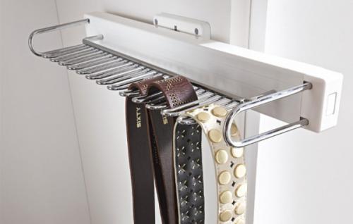 Устройство шкафа купе. Планировка внутреннего пространства по зонам