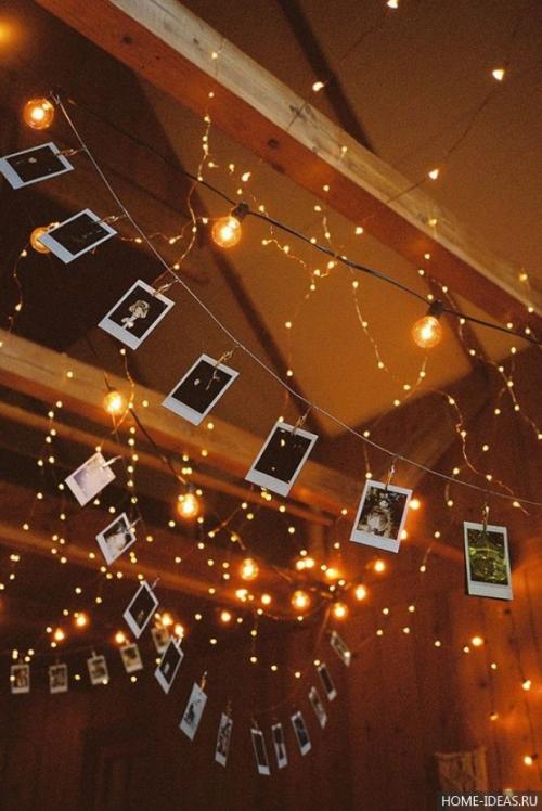 Лучшие идеи для дома своими руками. Спальня 01 Лучшие идеи для дома своими руками. Спальня 01