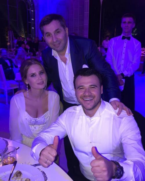 Эмин Агаларов его дом. Эмин Агаларов построил для сыновей дворец со стеклянными стенами на берегу Каспийского моря 25 Эмин Агаларов его дом. Эмин Агаларов построил для сыновей дворец со стеклянными стенами на берегу Каспийского моря 25