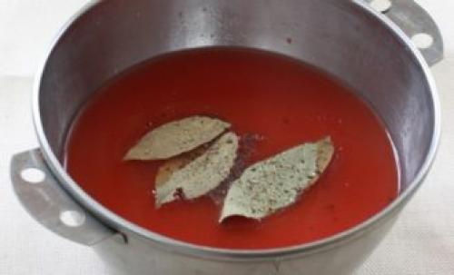 Как приготовить чечевицу с мясом. Чечевица с мясом