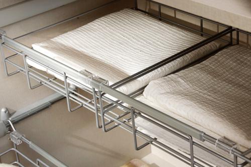 Как Выбрать шкаф купе.  Выбрать шкаф для одежды — значит Выбрать внутреннее наполнение