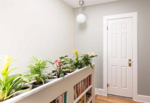 Маленький коридор дизайн. Выбор дизайна коридора