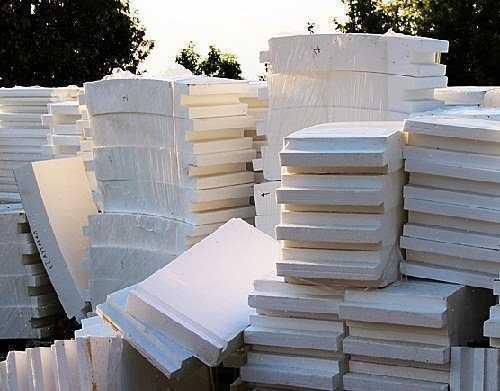 Дома по японской технологии. Купольные дома по японской технологии