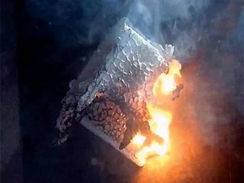 Купольный дом из пенопласта своими руками. Плюсы и минусы