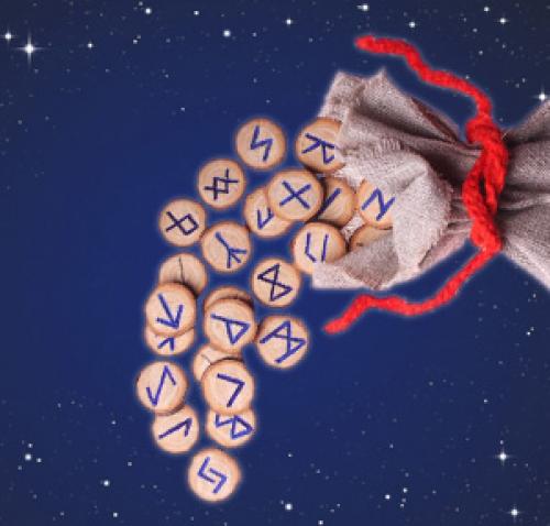 Как навести дома порядок. Как убирать в общих зонах 01 Как навести дома порядок. Как убирать в общих зонах 01