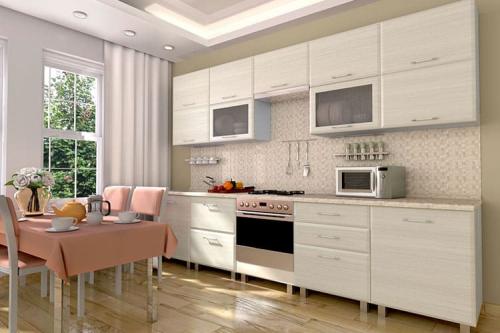 Матовая кухня плюсы и минусы. Кухонные гарнитуры с матовой поверхностью