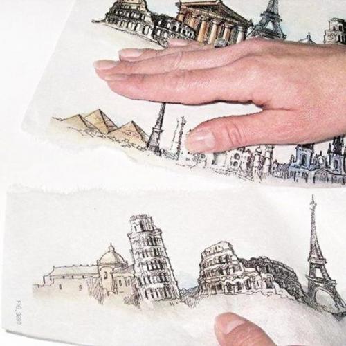 Поделки своими руками из бокалов. Оригинальный элемент декора