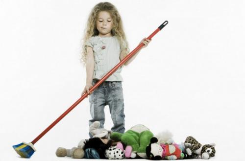 Порядок в доме лайфхаки. ТОП 10 лайфхаков по оптимизации вещей в доме: магия порядка