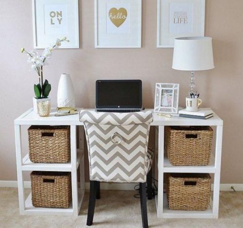 Порядок в доме лайфхаки. ТОП 10 лайфхаков по оптимизации вещей в доме: магия порядка