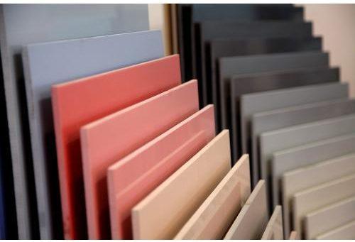 Ремонт в новостройке своими руками. С чего начать ремонт?