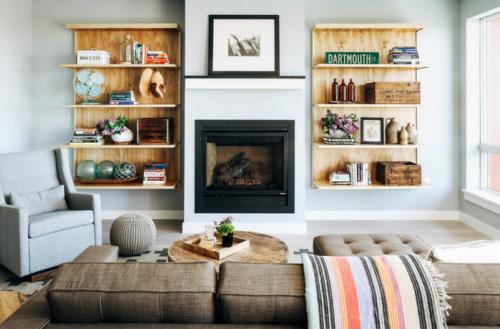 Порядок в доме лайфхаки. ТОП 10 лайфхаков по оптимизации вещей в доме: магия порядка